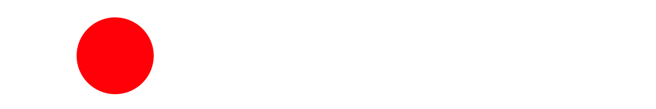 Roterpunkt Logo